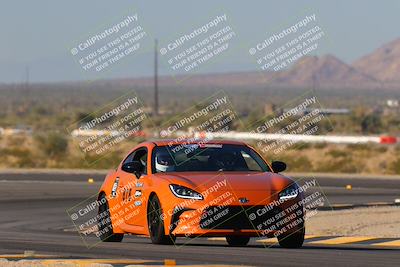 media/Dec-02-2023-Speed Ventures (Sat) [[b82c9ebe82]]/5-Purple Group/Session 1 (Turn 11)/